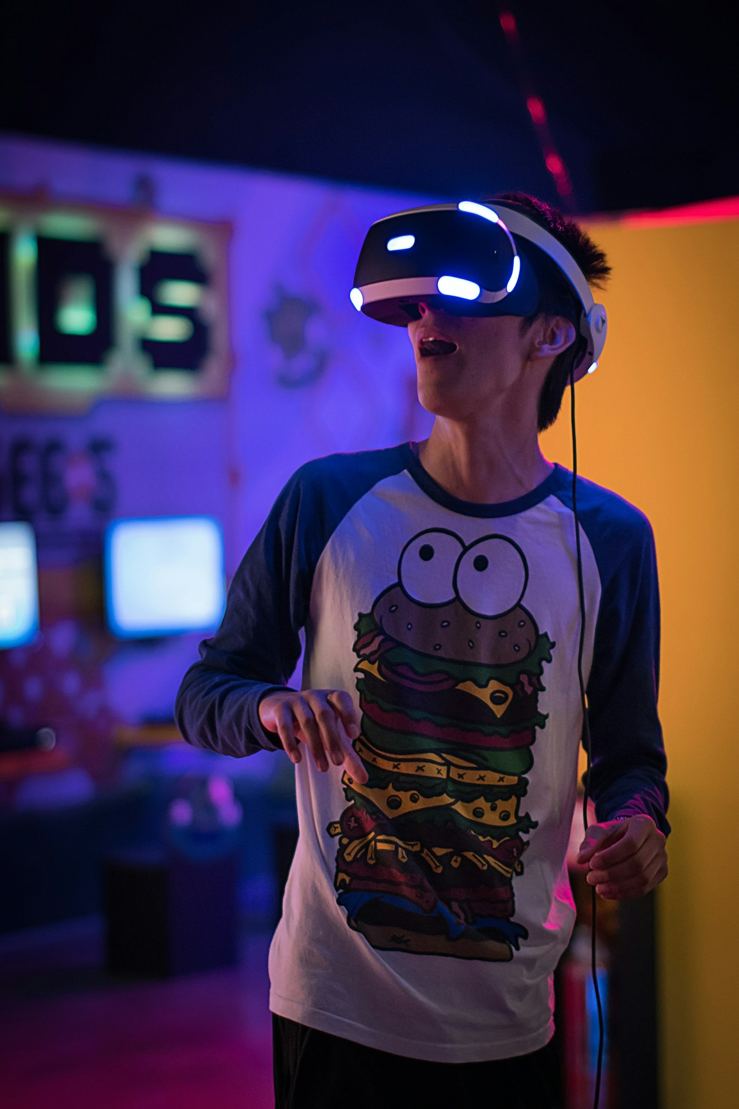 Le Meccaniche di Gioco Più Coinvolgenti di Fortnite: Innovazione e Trend da Seguire