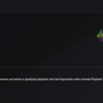 playtest team