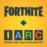 Tutorial: Come Utilizzare il Sistema di Rating IARC in Fortnite UEFN