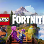 Collaborazione Lego