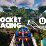 Fortnite e Rocket League: La Collaborazione che Unisce Due Mondi di Gioco Epici