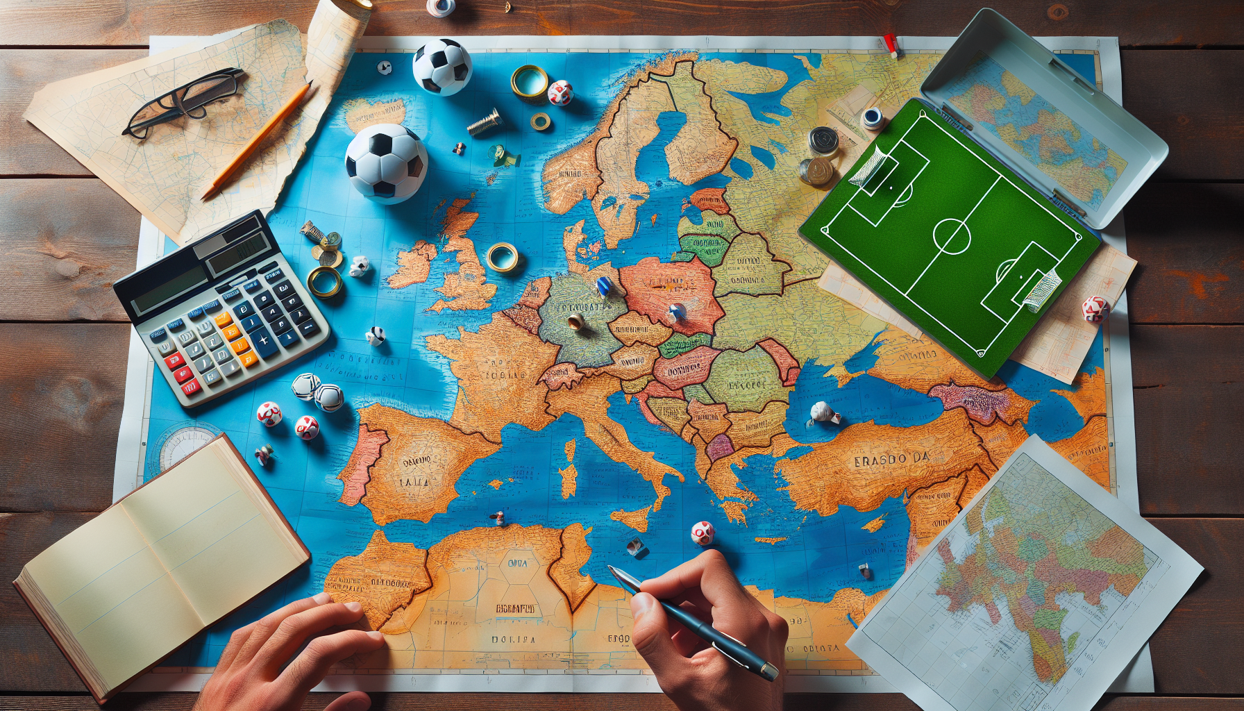 progettare isole creative Fortnite con UEFN